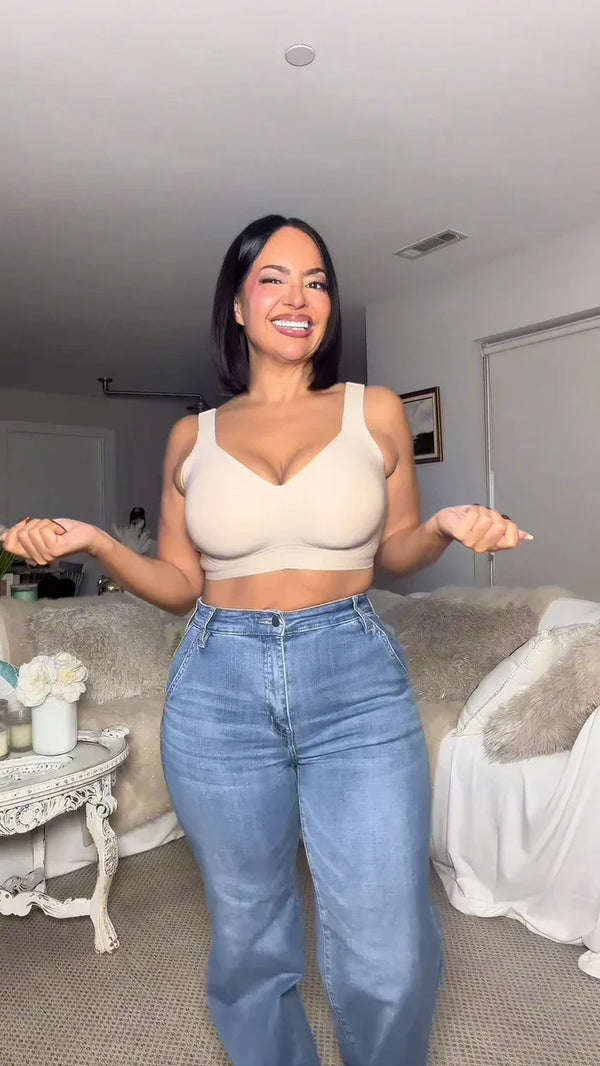 Jessica M.